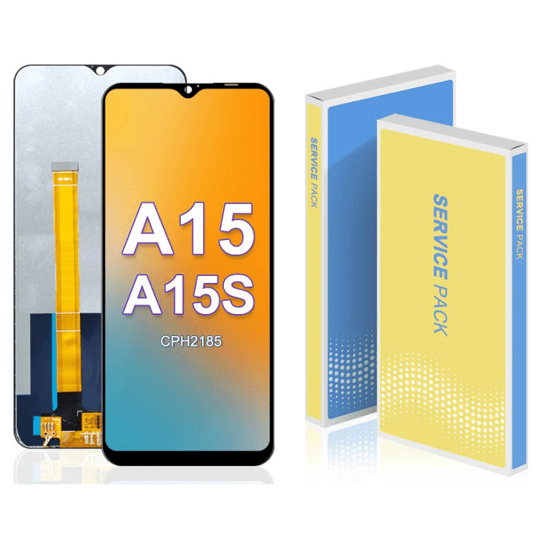 OPPO-A15-OKPC.png