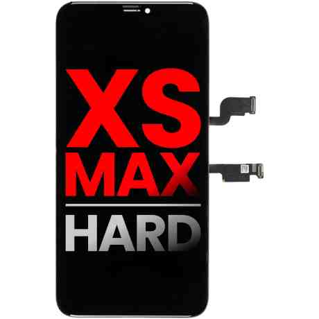 DISPLAY IPHONE  XS MAX OLED