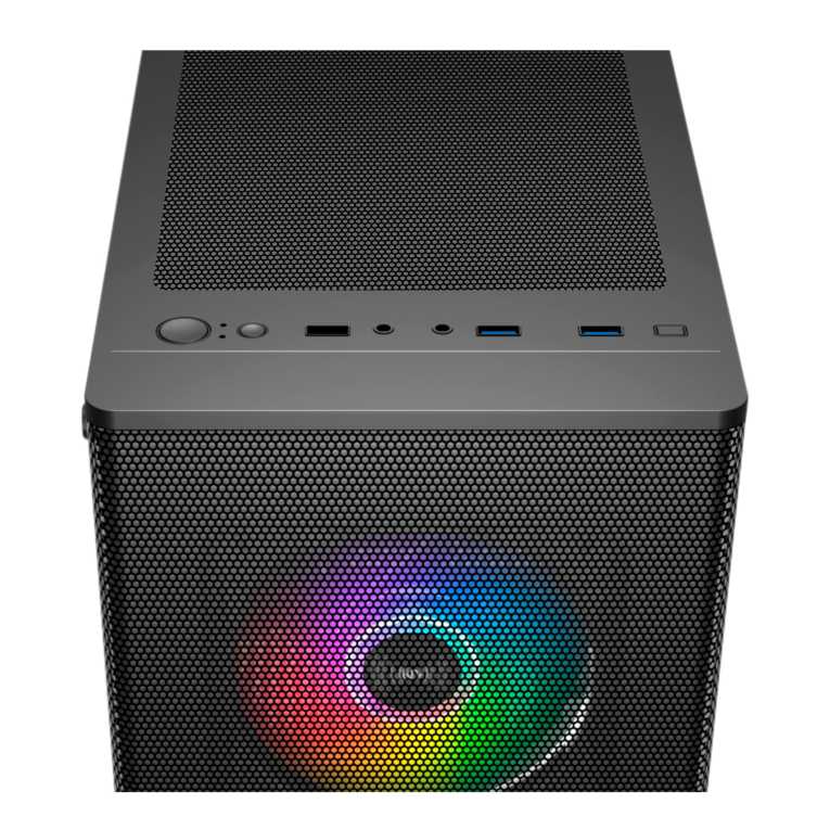 MIR-100-UK511303-SUP-okpc-3