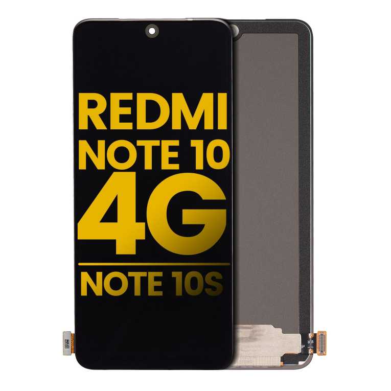 Xiaomi-Redmi-Note-10-4G-Redmi-Note-10S-Poco-M5s-service-pack-LCD-Display-Assembly-1