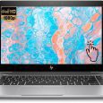 HP EliteBook 840 G6
