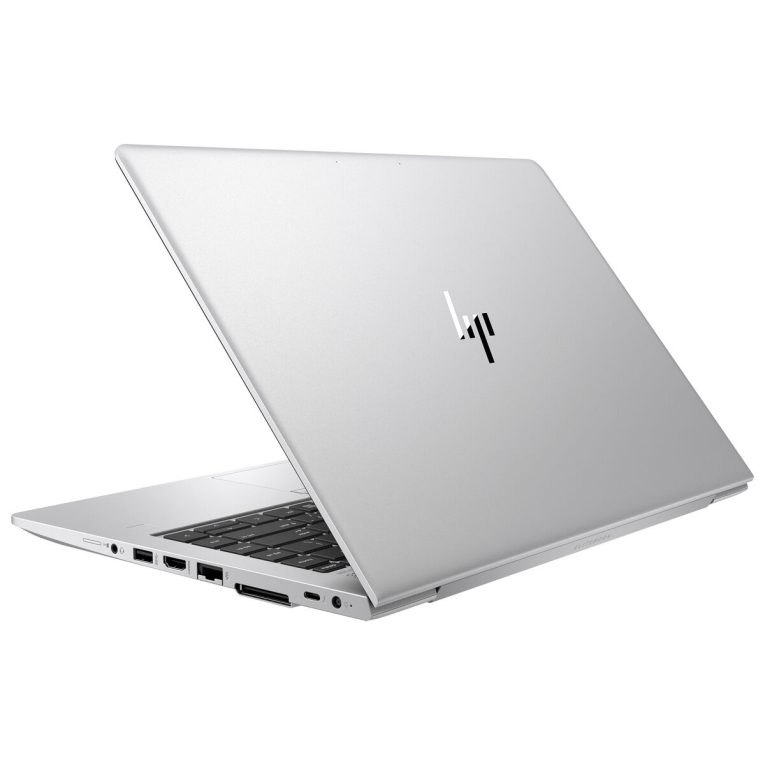 HP-EliteBook-Portatil-usado-barato-braga-okpc-2