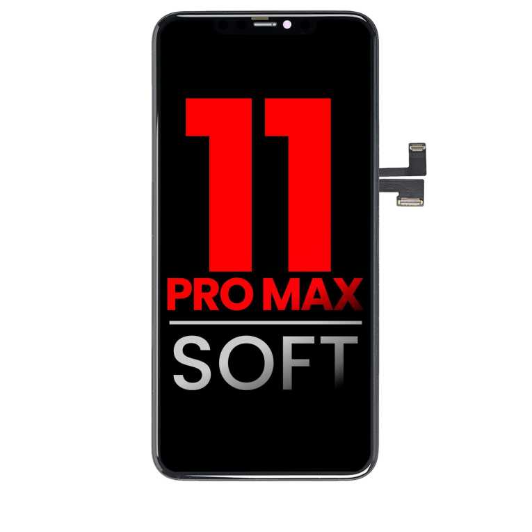2147605774-lcd-soft-oled-iphone-11-pro-max-scaled-OKPC