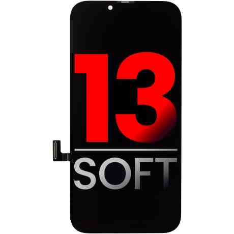 DISPLAY IPHONE 13 SOFT OLED