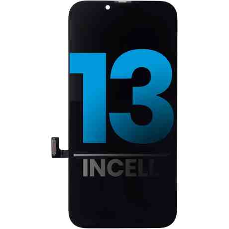 DISPLAY IPHONE 13 FHD1080p INCELL