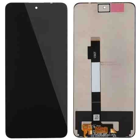 DISPLAY XIAOMI POCO X3GT / REDMI NOTE 10 PRO 5G