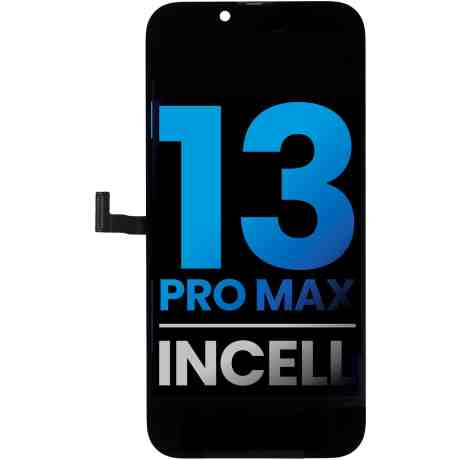 DISPLAY IPHONE 13 PRO MAX FHD 1080P INCELL 120Hz
