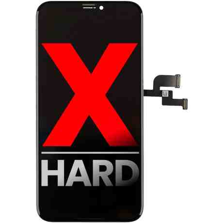 DISPLAY IPHONE X FHD1080p OLED