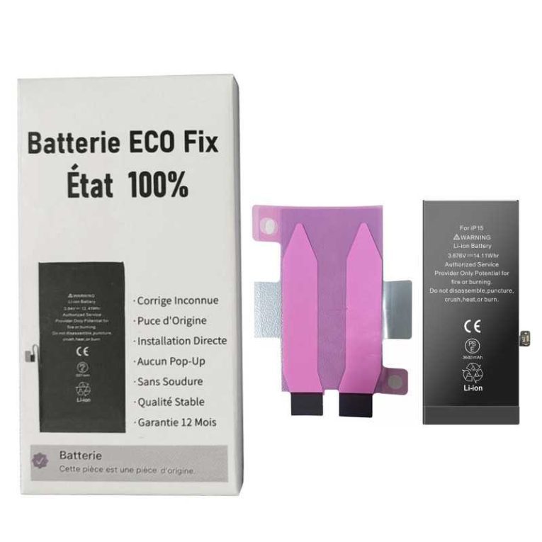 battery-iphone-15-OKPC-BRAGA