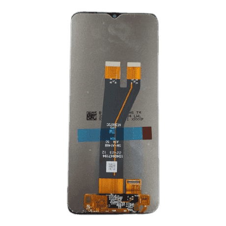 DISPLAY Samsung Galaxy A14 5G / 4G (A146B) (Big Connector)