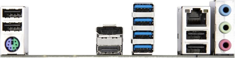 61+uKD54vyL._AC_SL1500_OKPC3