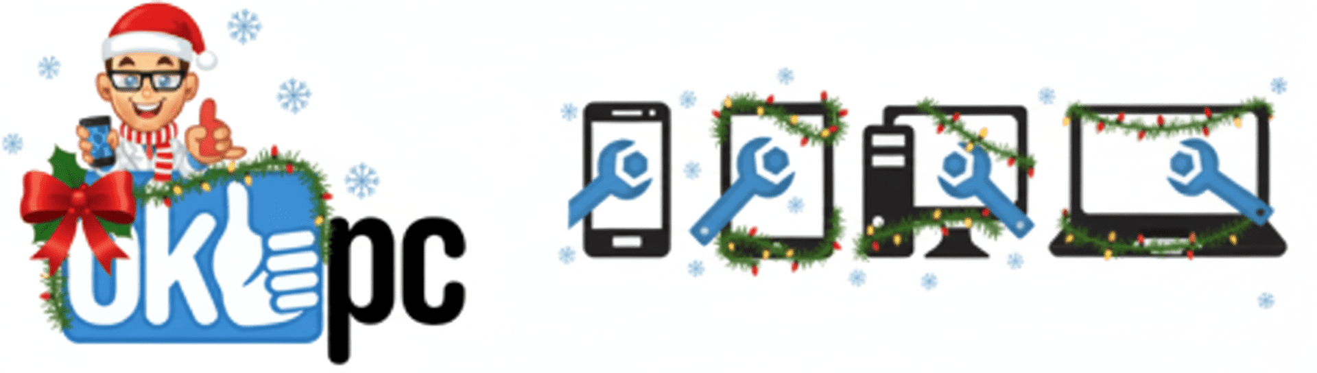 Reparação de Telemóveis e Portáteis em Braga | OKPC