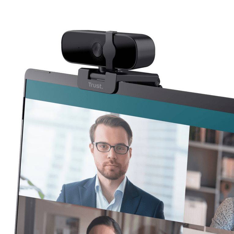 25548_pictures_product_extra_1