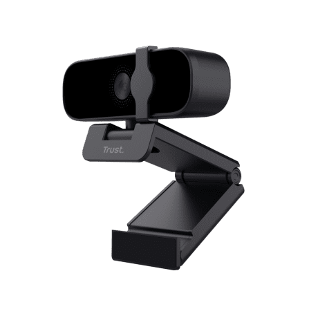 Tanor Webcam Full HD 1080p