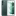 Samsung Galaxy S22 Plus 5G Dual Sim 128GB Green Recondicionado