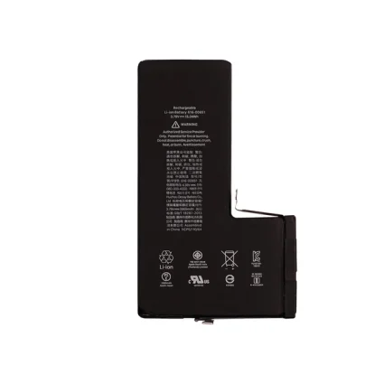 BATERIA IPHONE 11 PRO