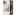 TAMPA TRASEIRA IPHONE 13 PRO GOLD (PREMIUM)