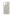 TAMPA TRASEIRA IPHONE 14 PRO GOLD (PREMIUM)