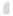 TAMPA TRASEIRA IPHONE 14 PRO MAX BRANCO (PREMIUM)