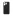 TAMPA TRASEIRA IPHONE 14 PRO MAX PRETO (PREMIUM)