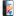 Oppo A38 (4GB+128GB) Recondicionado