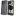TAMPA TRASEIRA IPHONE 13 PRO MAX PRETO (PREMIUM)