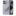 TAMPA TRASEIRA IPHONE 13 PRO AZUL (PREMIUM)