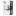 TAMPA TRASEIRA IPHONE 13 BRANCO (PREMIUM)
