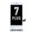 iPhone-7-Plus-Aftermarket---White_1000x-okpc