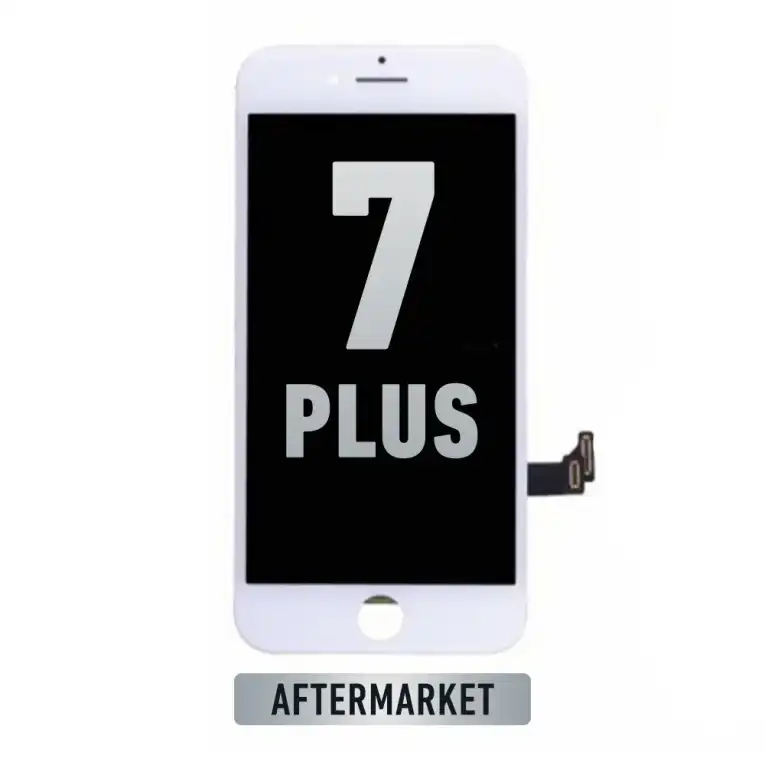 iPhone-7-Plus-Aftermarket---White_1000x-okpc
