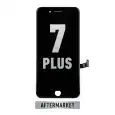 iPhone-7-Plus-Aftermarket_1000x-okpc