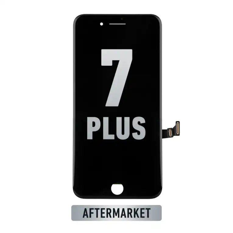iPhone-7-Plus-Aftermarket_1000x-okpc