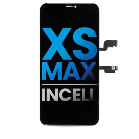 DISPLAY IPHONE  XS MAX  FHD1080p INCELL