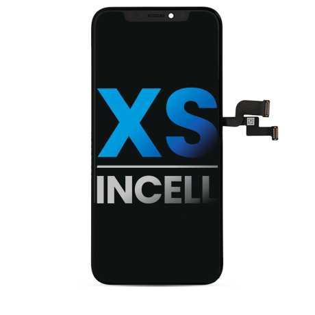 DISPLAY IPHONE  XS  FHD1080p INCELL