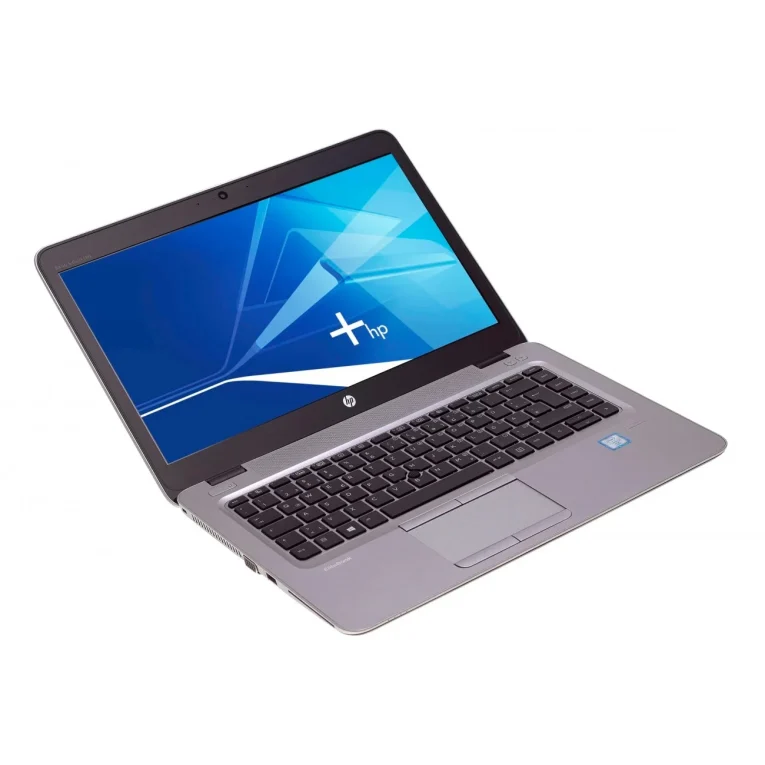 hp840g3-1300x1300w OKPC