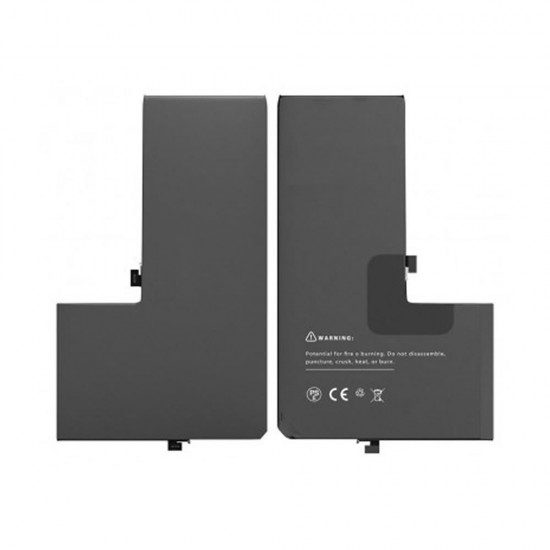 BATERIA IPHONE 11 PRO