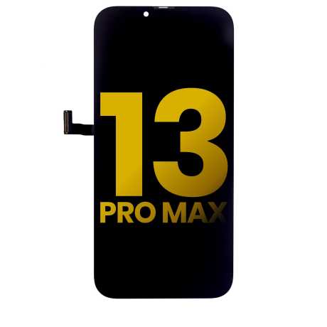 DISPLAY IPHONE 13 PRO MAX SOFT OLED 120Hz