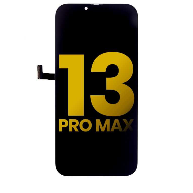 6759969490-Apple-iPhone-13-Pro-Max-Pulled-LCD-Display-Assembly-With-Touch