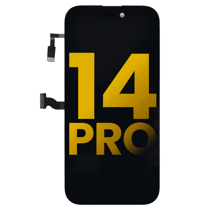 Apple-iPhone-14-Pro-LCD-Display-Assembly-With-Touch-okpc-braga