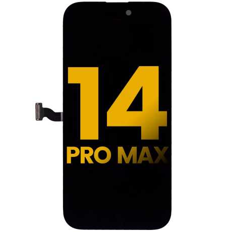 DISPLAY IPHONE 14 PRO MAX FHD1080p INCELL 120Hz