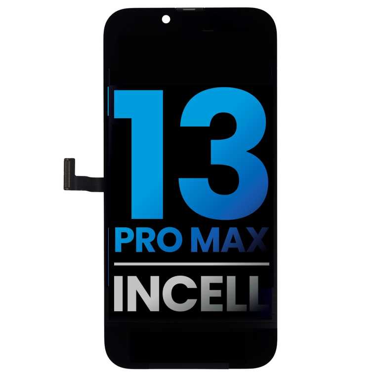 iPhone-13-Pro-max-incell-COF-LCD-Display-Assembly-With-Touch-okpc-braga