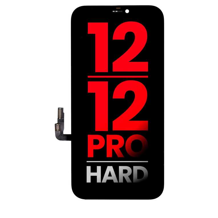 lcd-hard-oled-iphone-12-okpc-braga