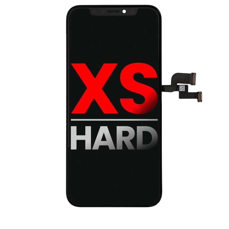 lcd-hard-oled-iphone-XS-scaled-okpc-braga
