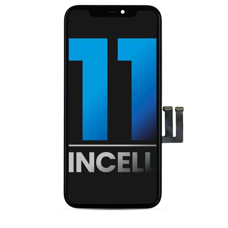 lcd-incell-iphone-11-OKPC-BRAGA
