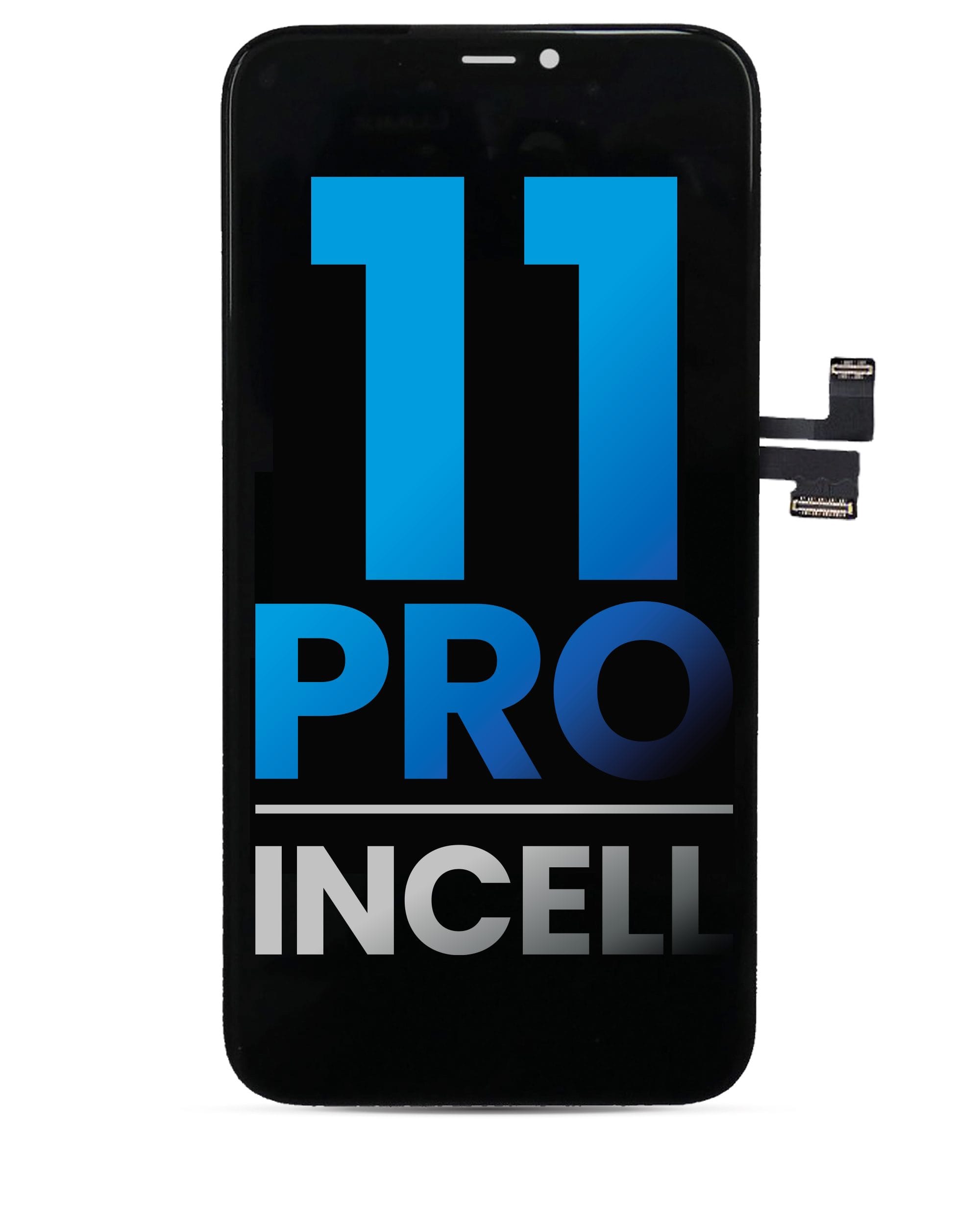 DISPLAY IPHONE 11 PRO FHD1080p INCELL