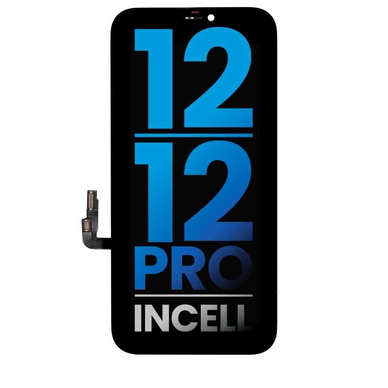 lcd-incell-iphone-12-okpc-braga