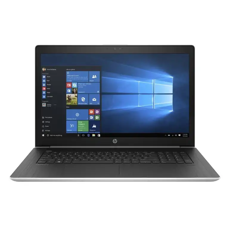 HP PROBOOK 470 G5 okpc em braga