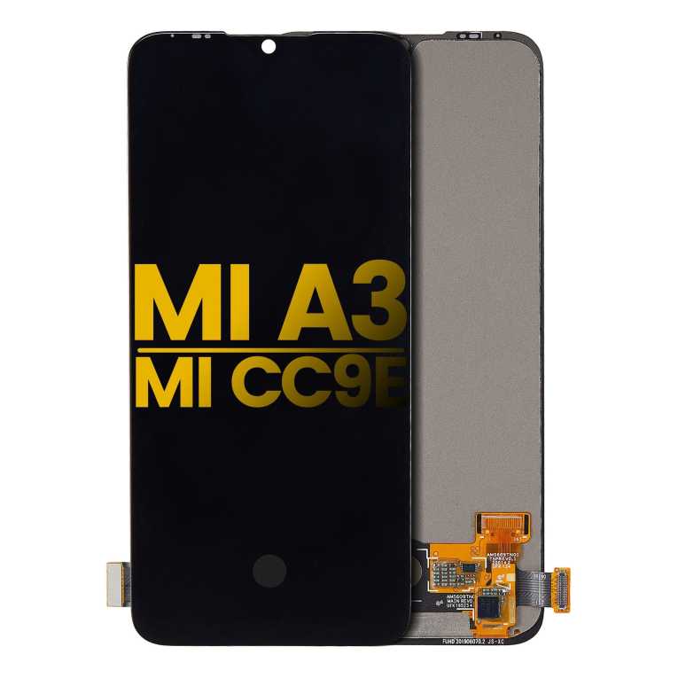 2770853555-Xiaomi-Mi-A3-LCD-Display-Assembly-Without-Frame-Black