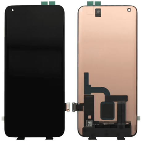 DISPLAY Xiaomi Mi 10 / 10 Pro 5G (C 2020) SERVICE PACK