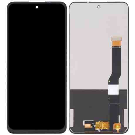Display Tcl 20L/20 Lite/Tcl 20L Plus/20 Lite Plus/T774H/T774B/T775H 6.67″